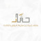 وقف حماد بن سليم البلوي وأولاده